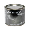 TRANSPARENT RED TINTER